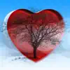 Our Loving Tree (feat. Anthony Prezio) song lyrics