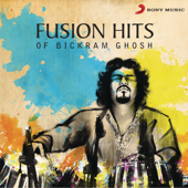 Fusion Hits of Bickram Ghosh - Bikram Ghosh