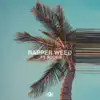 Rapper Weed (feat. Boogie) - Single album lyrics, reviews, download