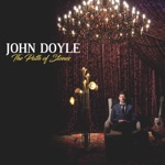 John Doyle - Elevenses (Tune)