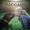 Haggard - The Grascals lyrics