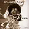 Brew Russell album lyrics, reviews, download