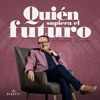 Quién Supiera El Futuro - Single