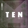Ten: 10 Essential Tunes, Vol. 16