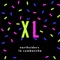 Xl (feat. La Cumbancha) - Northsiders lyrics