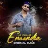 Stream & download La Calle Encendia - Single