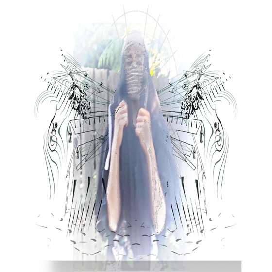Cover artwork for Emerald