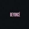 Beyoncé (Deluxe) artwork