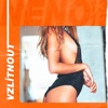 Vzlítnout - Single