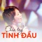 Con Gái - Tố Như & Trường Huy lyrics