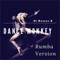 Dance Monkey (feat. Denis Kalytovskyi) [Rumba Version] artwork