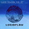 Lucid Sounds, Vol. 37 (A Fine and Deep Sonic Flow of Club House, Electro, Minimal and Techno)