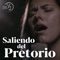 Saliendo del Pretorio artwork