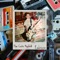 Flow Curtis Mayfield (feat. Jone BL) - Fabriccio lyrics