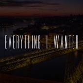 Joao Ribeiro - Everything I Wanted