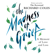 Reverend Richard Coles - The Madness of Grief