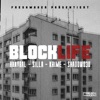 Blocklife (feat. Krime & Shadow030) - Single