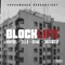 Blocklife (feat. Krime & Shadow030) - Freshmaker, Silla & Hanybal lyrics