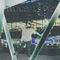 Bedroom Demon - Lil Wing Wang Kid lyrics