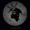 Conquer (feat. James Gardin) - Single album lyrics, reviews, download