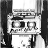 Dimitri Vegas - Repeat After Me (DRYM Remix)