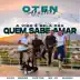 Oten Acústico - A vida é Bela para quem sabe Amar (feat. P.A.C.O., menne, Cortez, Mc JC & Mannu Tito) - Single album cover