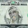 Dollar Dollar Bill - Single album lyrics, reviews, download