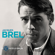 Amsterdam (Live Olympia 1966) - Jacques Brel