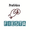 Fiesta - Single