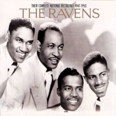 Their Complete National Recordings (1947-1953)