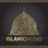 The Best of Islamic Music, Vol. 2