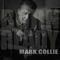 Born Ready - Mark Collie lyrics
