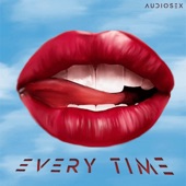 Audiosex - Every Time