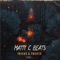 Killer Drip (feat. Cemetery High) - Matty C Beats lyrics