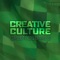 Charged Creepers - Creative Culture lyrics