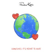 Sometimes It's Meant to Hurt artwork