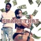 Shake That - BagBoy V-City lyrics
