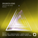Where We Start (Mario Ochoa Remix) - DRUNKEN KONG