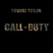Brothers Keeper - Youngs Teflon lyrics