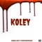 Koley - Kameup Koley lyrics