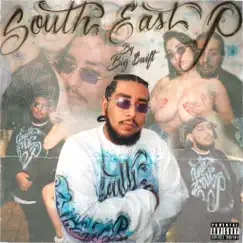 South East P by Big $wift album reviews, ratings, credits