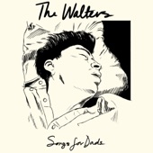 The Walters - New Girl (Tom's Song)