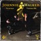 Vitinho x Nicecold - Johnnie Walker - Vitinho Bk lyrics