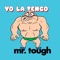 Mr. Tough / I’m Your Puppet (UK Version) - Single