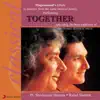 Together - In Perfect Harmony album lyrics, reviews, download