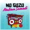 No Gozo - Italian Somali lyrics