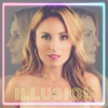 Sarah Schiffer - Illusion