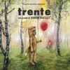 Trente by Karim Ouellet iTunes Track 1