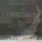 Keep It Inside - Brandon Campana lyrics