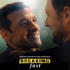 Breaking Fast (Original Motion Picture Soundtrack) artwork